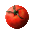  トマト　